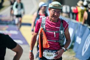 BIB: 
                            <button type="button" onclick="openModal(27151202)" class="btn btn-primary btn-sm float-right btn-popup" data-toggle="modal" data-target=".modal-high-quality">
                        <i class="fas fa-shopping-cart"></i> Add to Cart
                    </button>
                                            <button type="button" onclick="isThisMe(27151202, true)" class="btn btn-success btn-sm float-right btn-popup btn-isme hidden" data-toggle="tooltip" data-placement="bottom" title="นี่คือรูปของคุณใช่ไหม คลิกที่นี่เพื่อเอาเข้าอัลบั้ม">
                        <i class="fas fa-plus"></i> Add to album
                    </button>
                    <button type="button" onclick="isThisMe(27151202, false)" class="btn btn-warning btn-sm float-right btn-popup btn-isnotme hidden">
                        <i class="fas fa-ban"></i> Remove from album
                    </button>